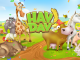 Hay Day